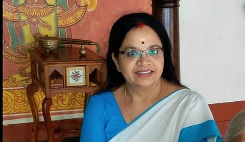 Can’t encourage vigilantism, HC observes on activists’ bail plea