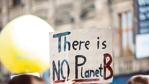 Image used for representational purposes only.