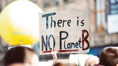 Image used for representational purposes only.