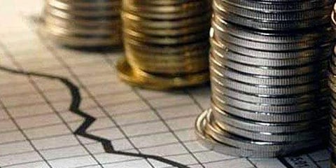 For representational purposes. (File photo)