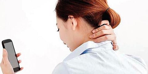 Image used for representational purpose only