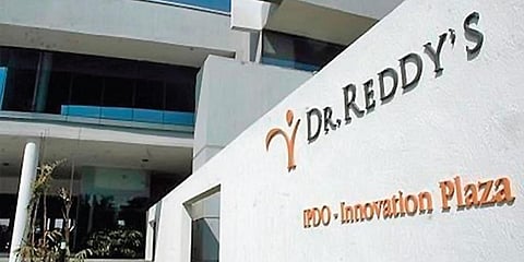 Dr. Reddy’s said it is looking forward to working with BIRAC to accelerate its efforts in bringing the vaccine to India.
