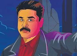 Dileep’s iconic ‘CID Moosa’ character will return in an animated series.