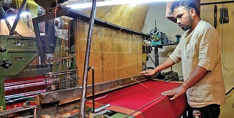 Representative Image.