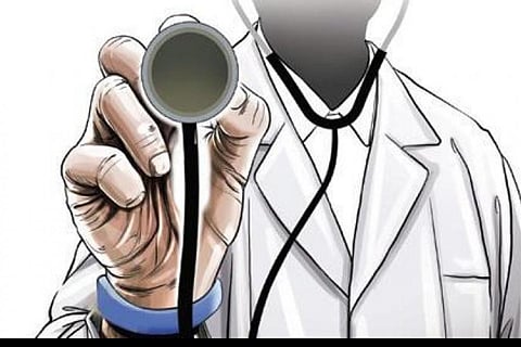 Image for representational purpose