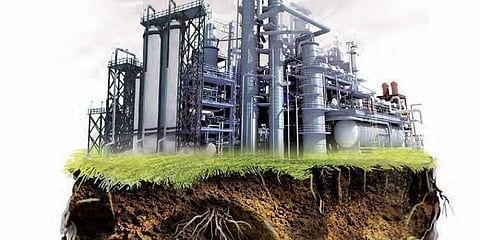 Image used for representational purpose only.