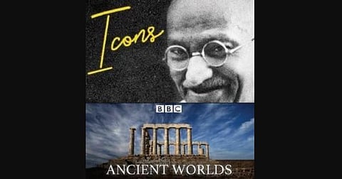 Discovery Plus to stream top titles from BBC Studios