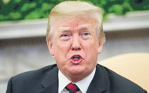 Fresh blow to Indians as Don tightens H-1B rules