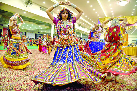 Image used for representational purpose. (Photo | EPS)