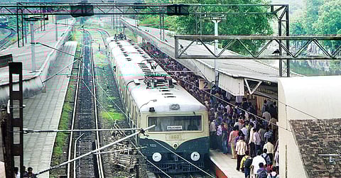 Representational image | file photo