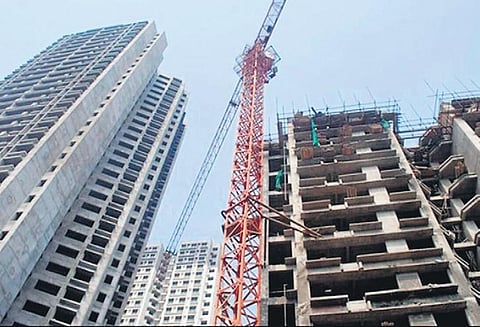 Non-supply of information to allottees by Gurugram developers may lead to strict actions