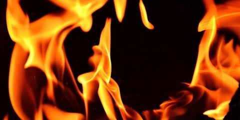 For representational purpose. (Photo | Pixabay)