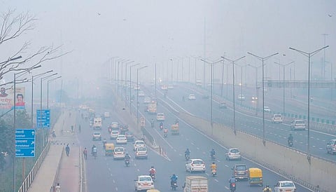 Image used for representational purposes only.