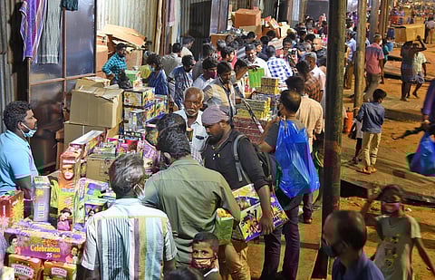 Image used for representational purposes only