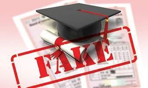 Image used for representational purpose only