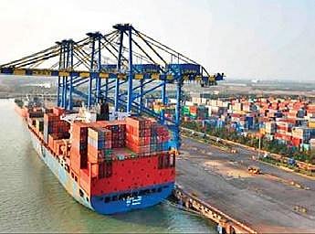 Image for representational purpose only