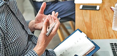 An ode to Wednesdays