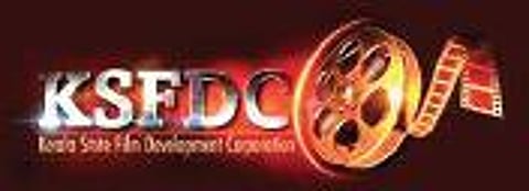 More budget for women and SC/ST directors in Kerala