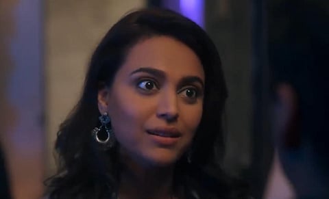 WATCH | Swara Bhasker starrer Netflix series 'Bhaag Beanie Bhaag' to premiere on December 4