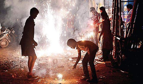 Image used for representational purpose only