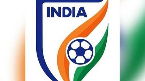 Finally, ISL begins from Saturday