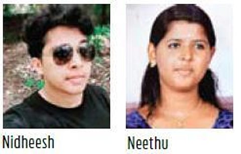 Neethu murder: Youth gets life imprisonment
