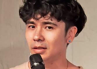 Trolls behind the social media veil