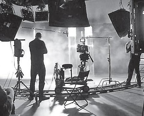 The Lost Heroine, a poignant translation of Vinu Abraham’s classic Malayalam novel, Nashtanaika, brings to life the incredible but forgotten story of the young woman who faced abuse and discrimination