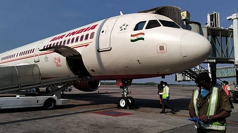 Image used for representational puproses.