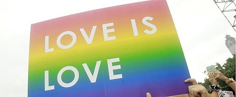 For representational purposess