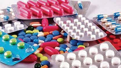 IMS scam: ED grills Nayani’s personal secretary