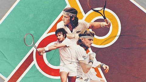 The case for greatness