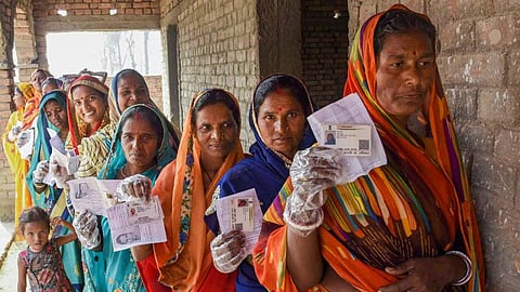 Image used for representational purposes only.