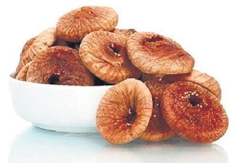 For representational purposes