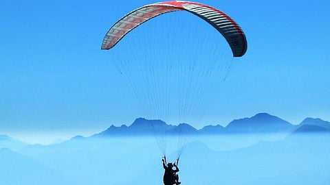 For representational purposes