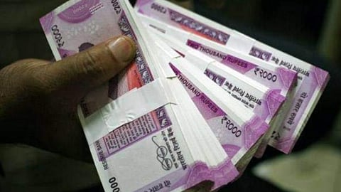 Representational image.