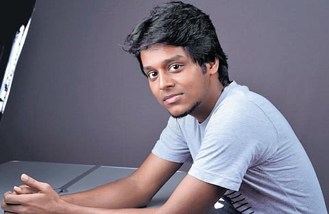 A debut win for 'Kavalthurai Ungal Nanban'