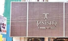 Representational image (File photo | EPS)