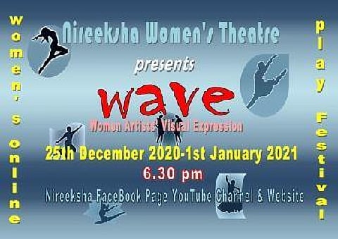 Art’s healing touch