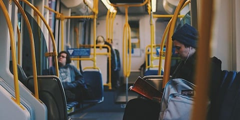 For representational purpose.