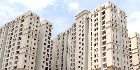 For representational purposes (Photo | EPS)