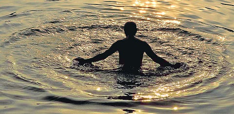 Image for representational purpose only.