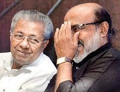 KSFE row: Voices rise within against undemocratic ways