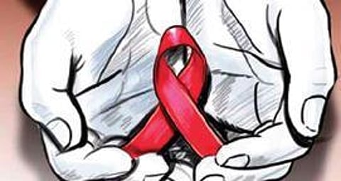 For representational purposes