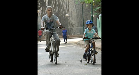 Image for representational purpose (File | EPS)