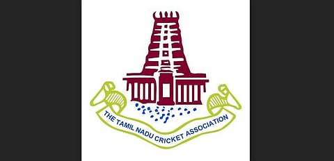 TNCA logo (Photo | Twitter)