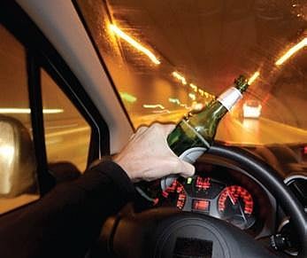 Identifying the accused with the help of CCTV cameras, the police noticed the accused car heading towards BHEL, where his cousin, Suresh resides.