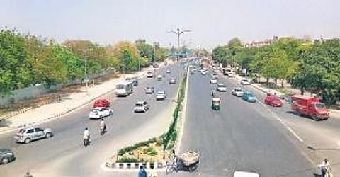 Representational Image