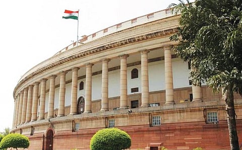 A New Idea of India offers a fresh perspective to view how for nearly 70 years India’s socialist policies led to corruption and stagnation of the nation.