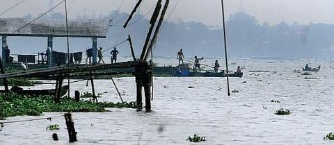 Quaint Kumbalangi needs an upgrade to bring tourists